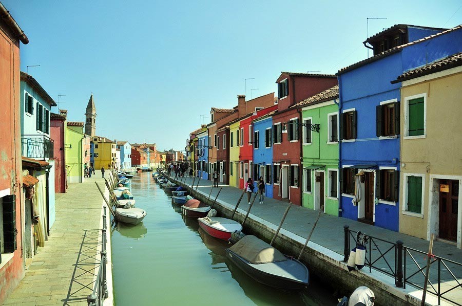 布拉诺岛201307171408