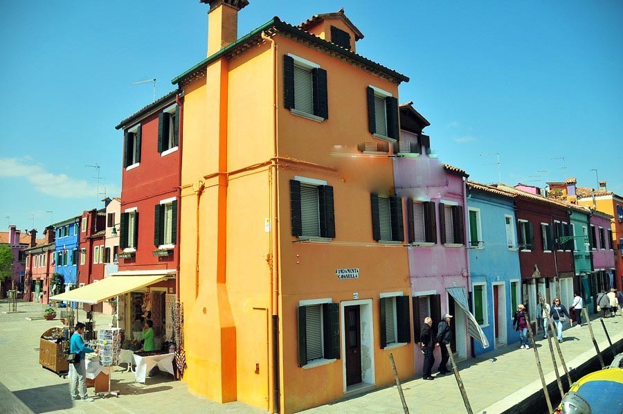 布拉诺岛201307171407