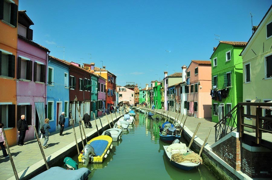 布拉诺岛201307171406