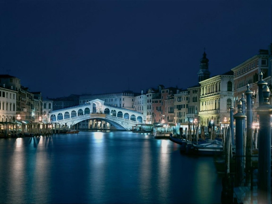 雷雅托桥201307171401