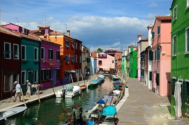 布拉诺岛201307171405