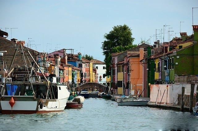 布拉诺岛201307171404