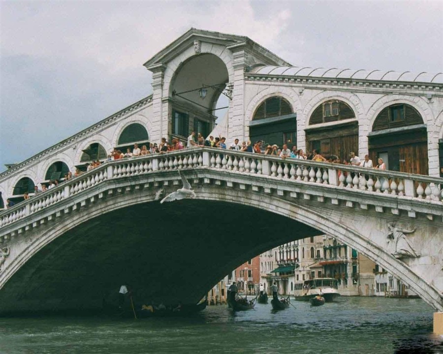 雷雅托桥201307171399