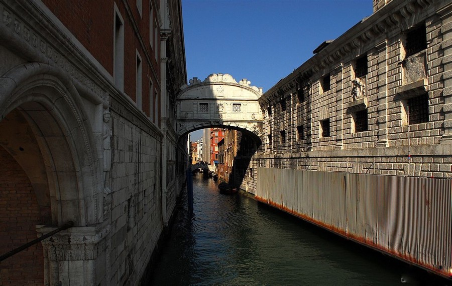 叹息桥201307171393