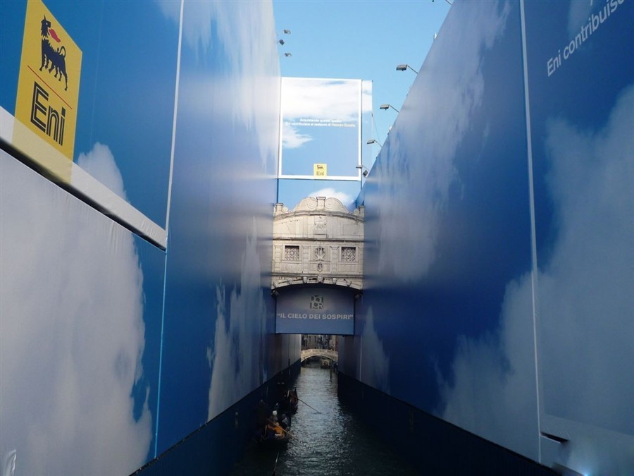 叹息桥201307171392