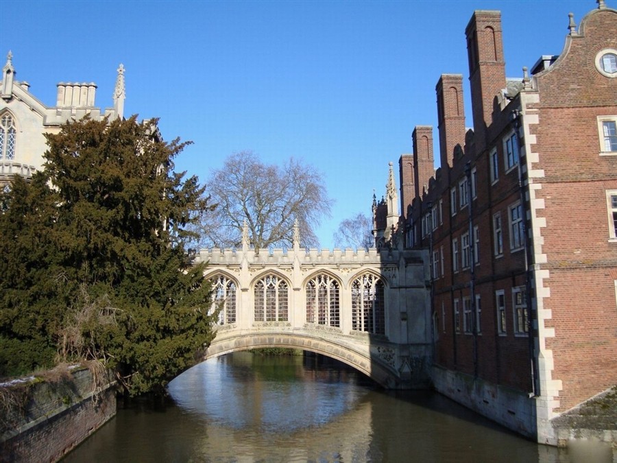 叹息桥201307171391