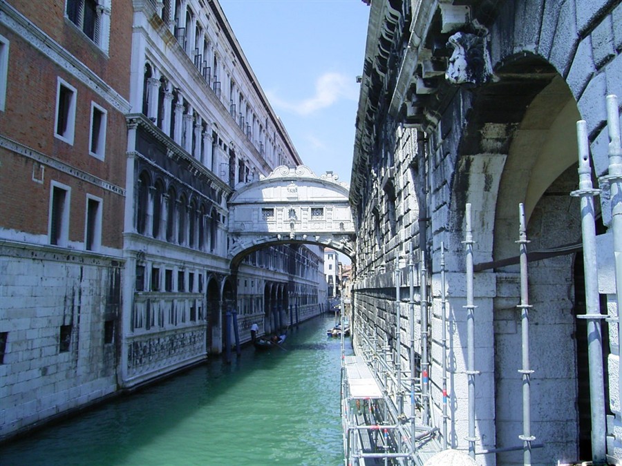 叹息桥201307171390