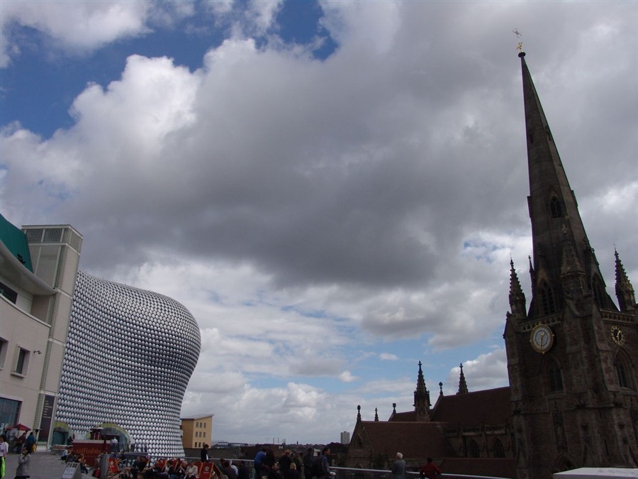 伯明翰201307172637