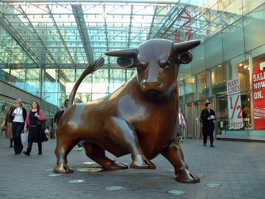 伯明翰201307172639