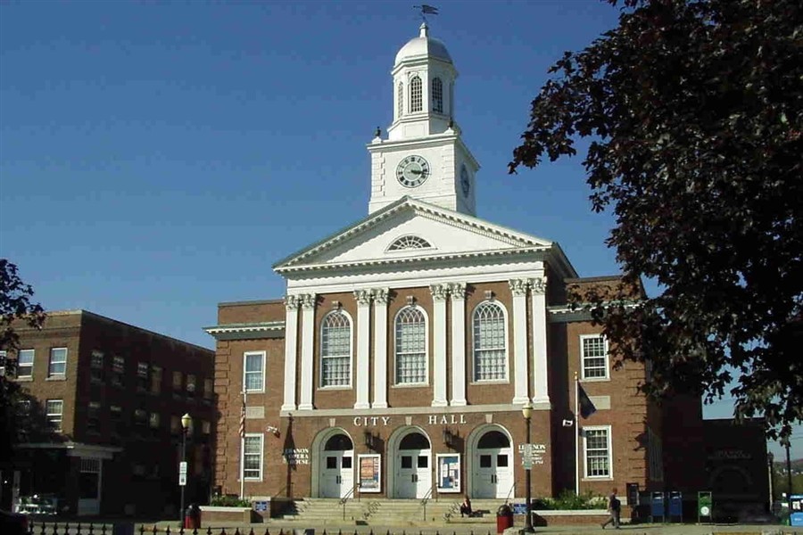 哈佛大学201307172421