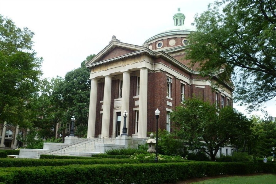 哈佛大学201307172423