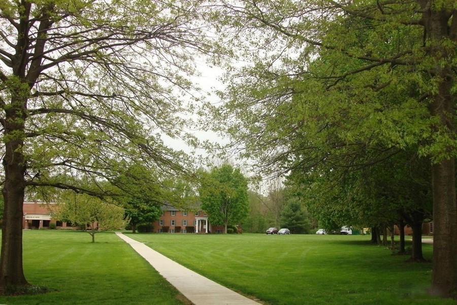 哈佛大学201307172424