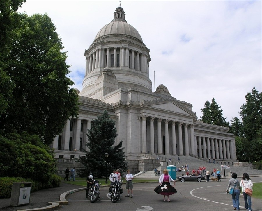 国会山201307172459