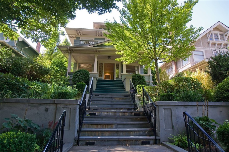 国会山201307172460