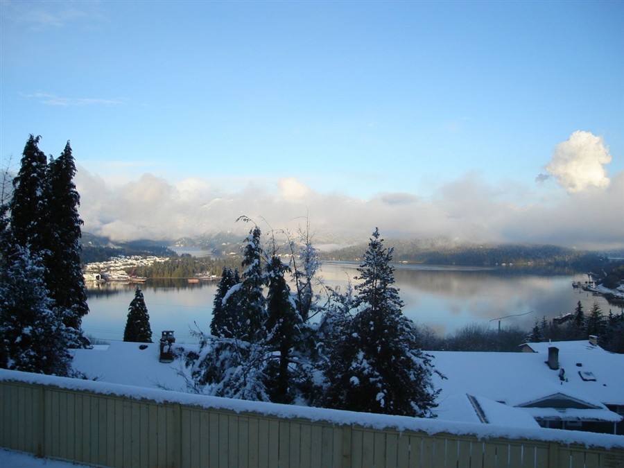 国会山201307172461