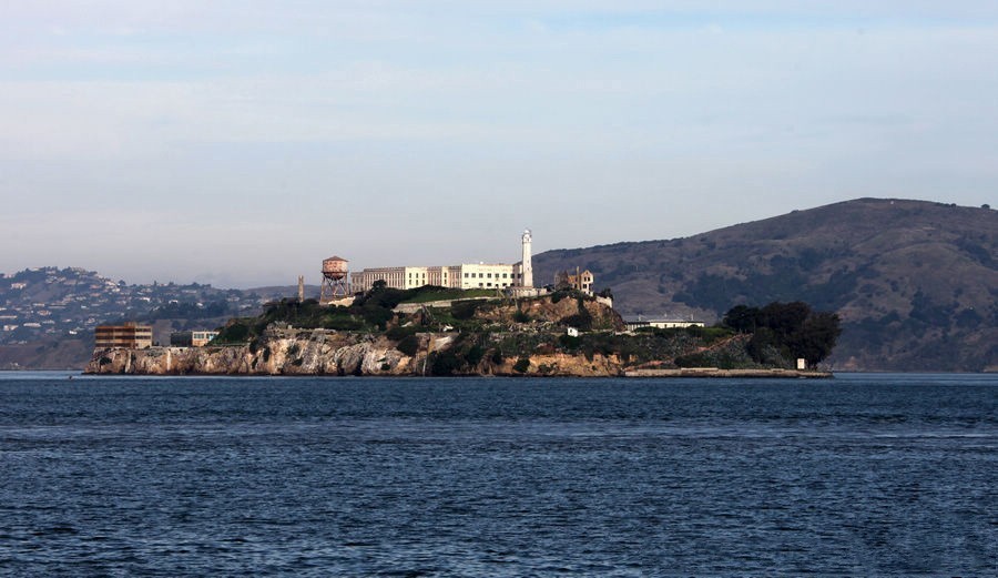 恶魔岛201307172361