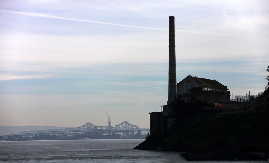 恶魔岛201307172365