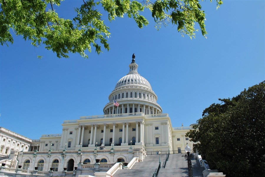 国会山201307172462
