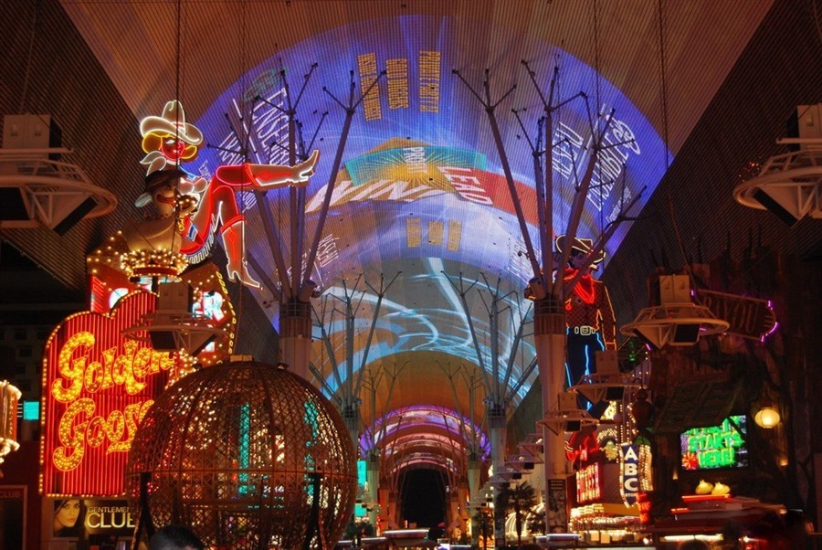 费蒙街201307172259