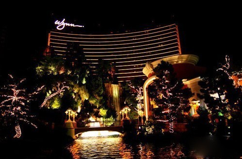 费蒙街201307172260