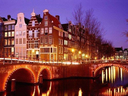 费蒙街201307172261