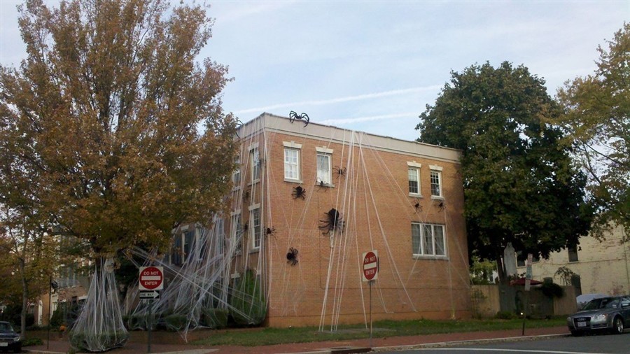 国会山201307172463