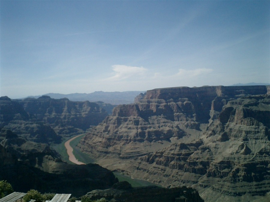 胡佛水坝201307172253