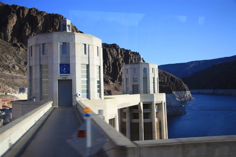 胡佛水坝201307172255