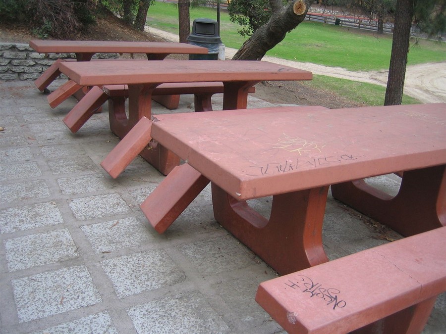 格利菲斯公园201307172247