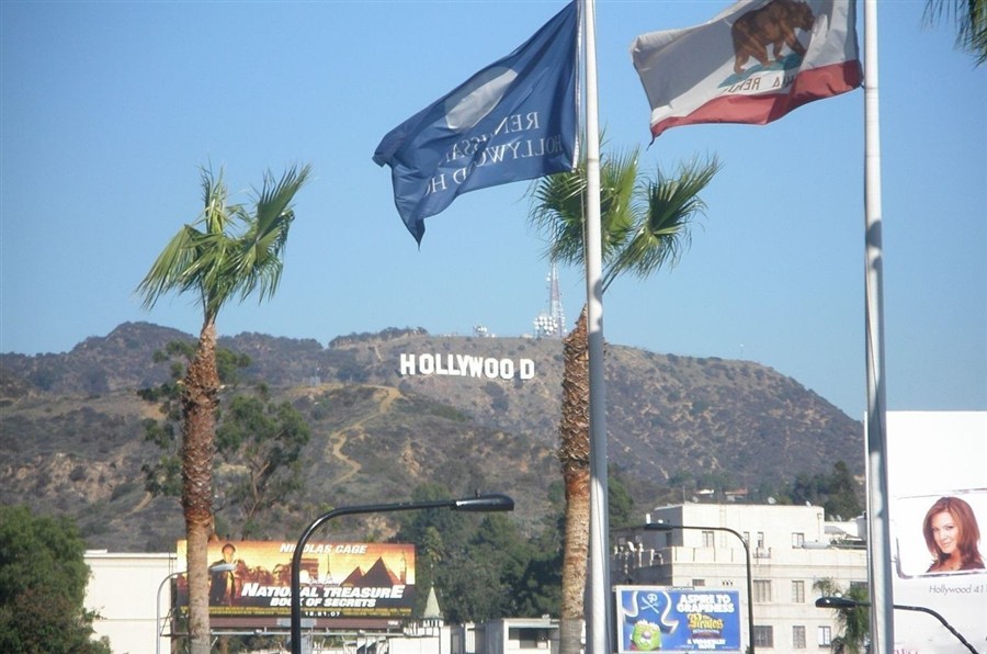 好莱坞201307172209