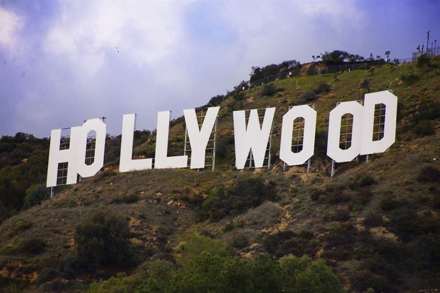 好莱坞201307172210