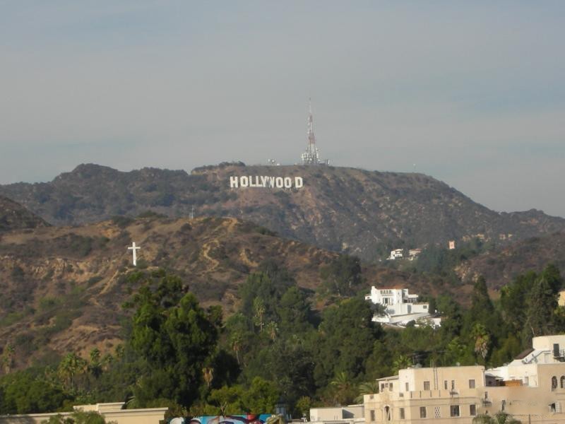 好莱坞201307172211