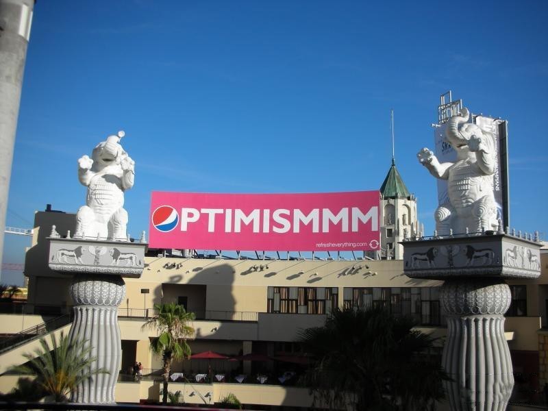 好莱坞201307172212