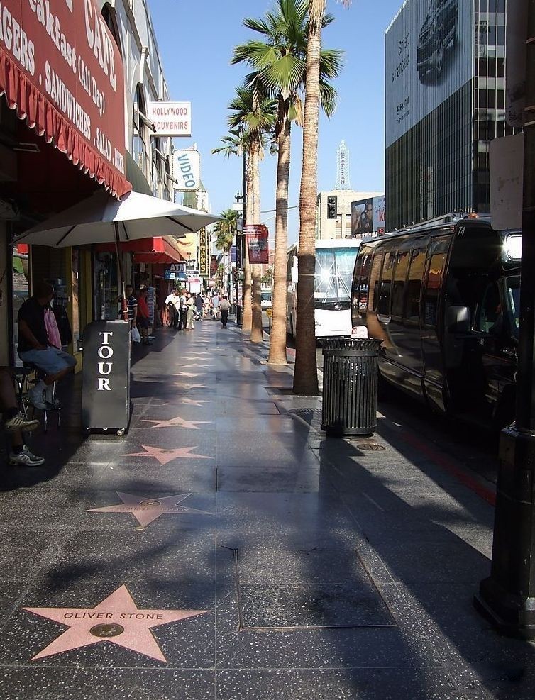 好莱坞201307172213