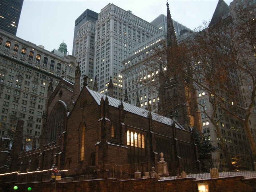 三一教堂201307172340