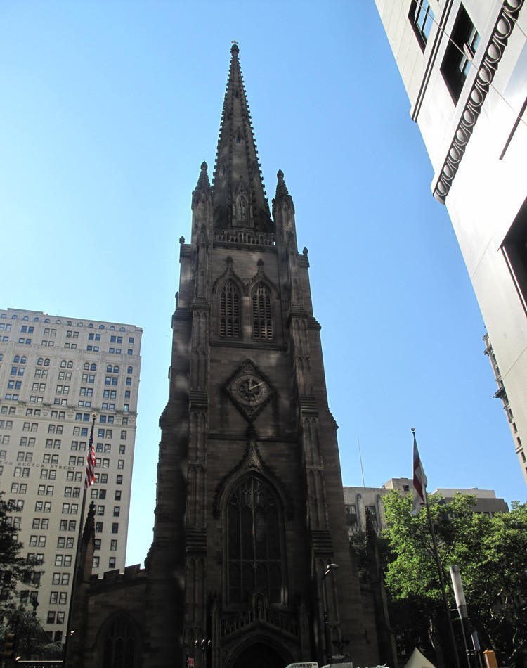 三一教堂201307172341