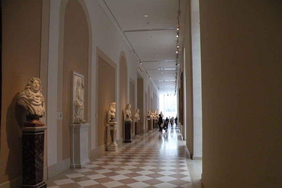 大都会艺术博物馆201307172319