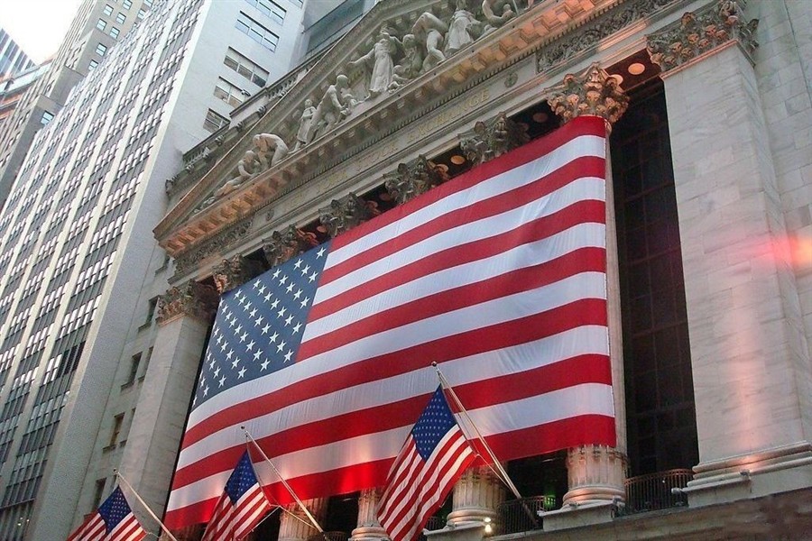 华尔街201307172314