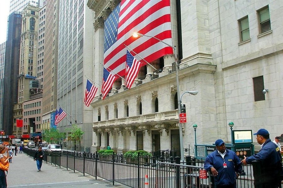 华尔街201307172315