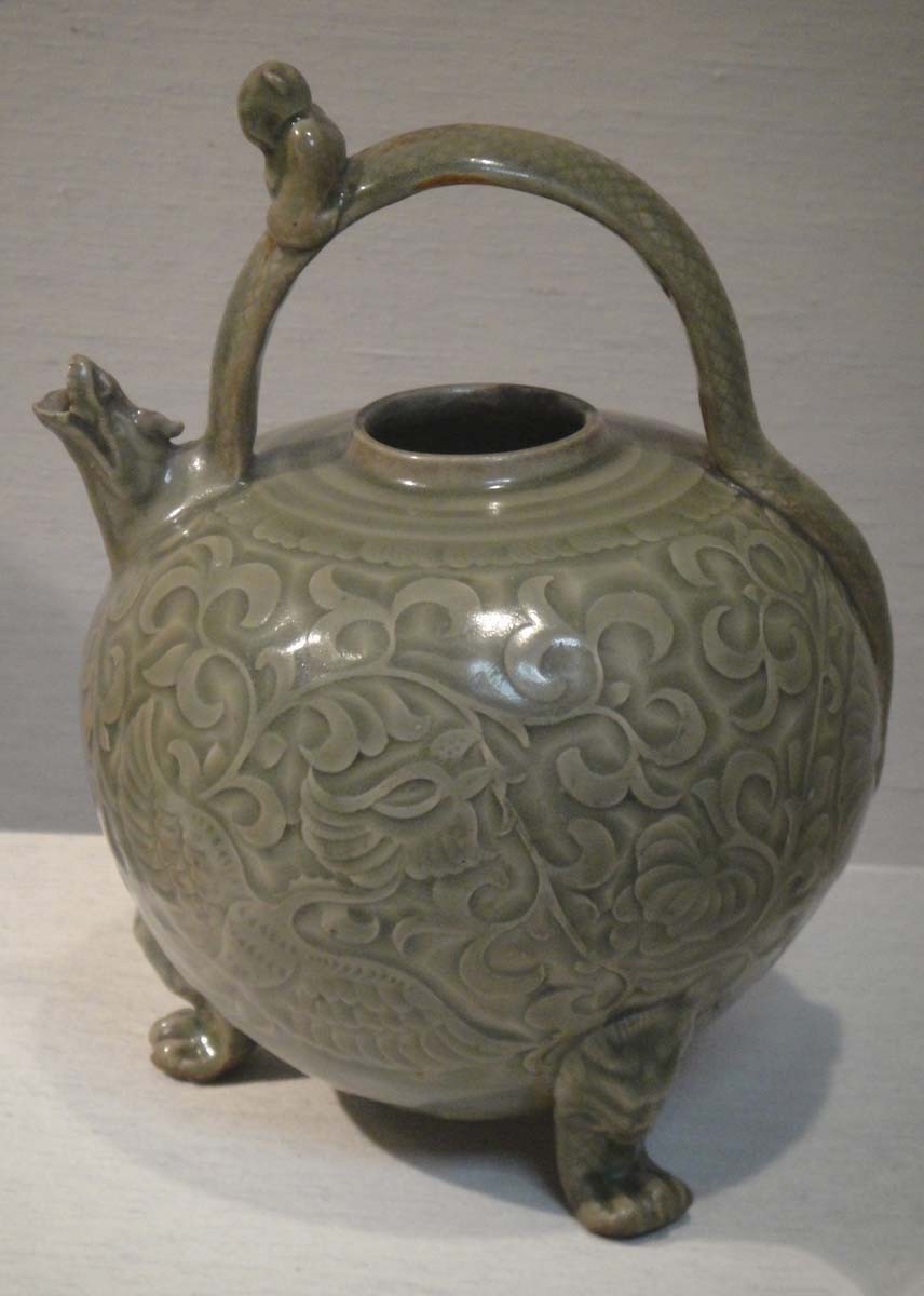 大都会艺术博物馆201307172321