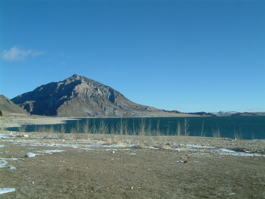 布法罗201307172325