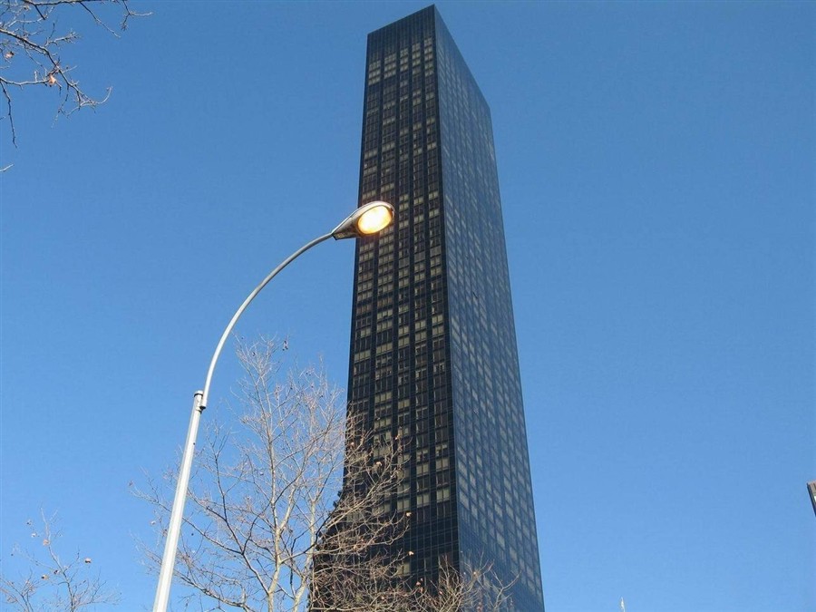 华尔街201307172318