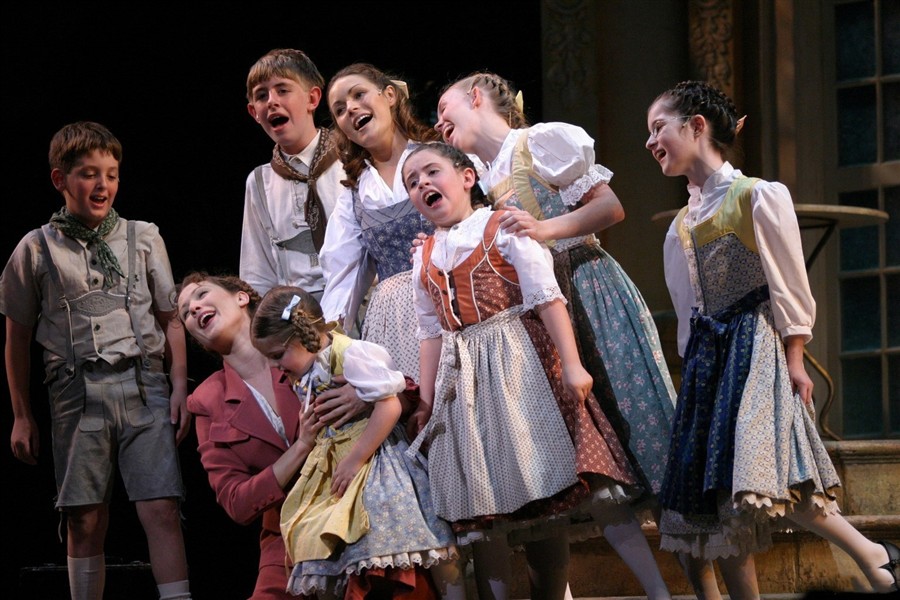 百老汇201307172309