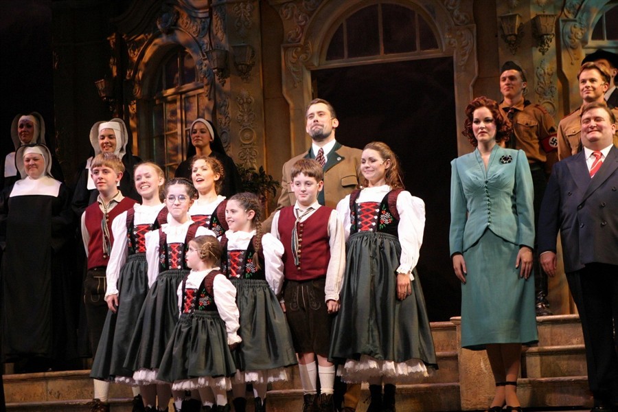 百老汇201307172310