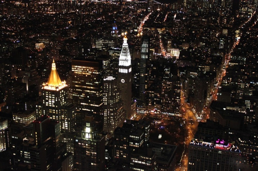 百老汇201307172311