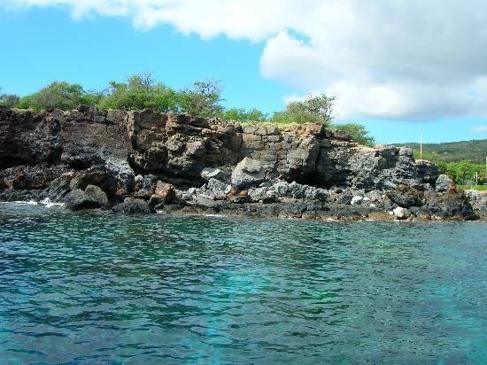 拉奈岛201307172537