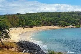 拉奈岛201307172536