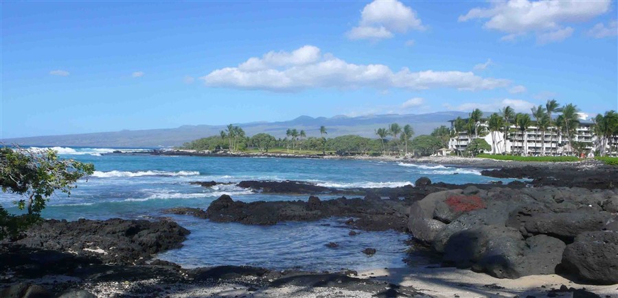 夏威夷大岛201307172530