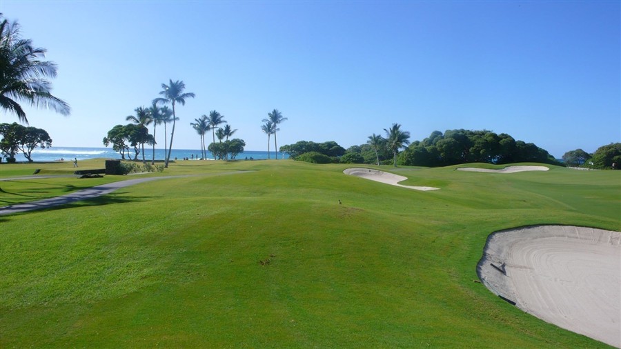 夏威夷大岛201307172528