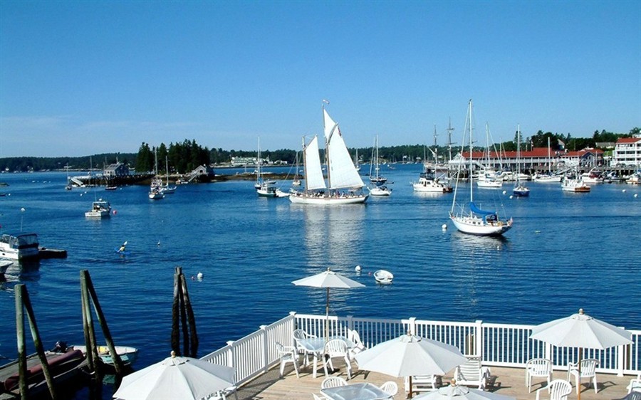 欧胡岛201307172525